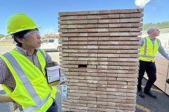 products Panpac makes