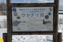 03610878-EFB0-4B7B-B9DD-9941340769BC_4_5005_c