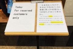 3F8B6021-7261-467F-83A1-7D3AC0AFE5DC_4_5005_c