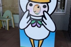 D9DD85EB-F1C2-4AB0-A285-DEE1ADFBE7CA_4_5005_c